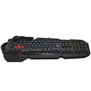Bloody 4 Light Strike Gaming Keyboard B314