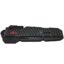 Bloody 4 Light Strike Gaming Keyboard B314