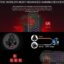 Bloody 4 Light Strike Gaming Keyboard B314