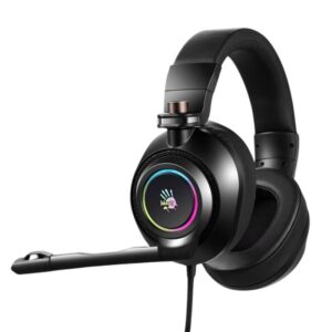 Bloody Gaming Headset G580