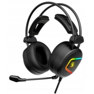 Bloody RGB Gaming Headset MC750 (Noise Cancelling)