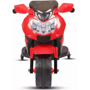 BMW (Ninja) Rechargeable Electric Bike For Kids