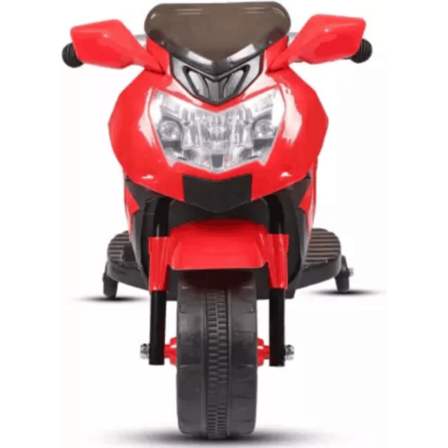 BMW (Ninja) Rechargeable Electric Bike For Kids