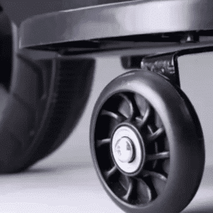 BMW (Ninja) Rechargeable Electric Bike For Kids