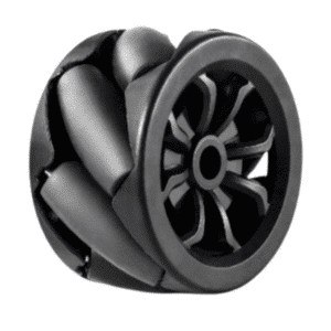 brave rc drift car with spray gesture controller tyre shoppingjin.pk - Shopping Jin