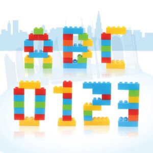 Faco Blocks Local