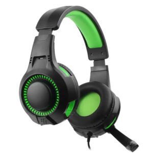 Gaming Ear Headphones 7245