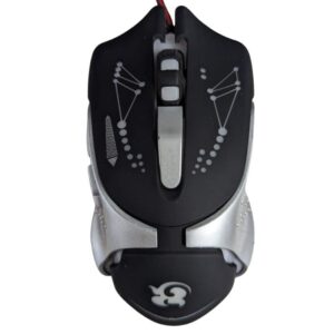 Gaming Mouse G7