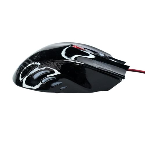 Gaming Mouse K65