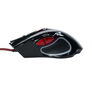 Gaming Mouse K65
