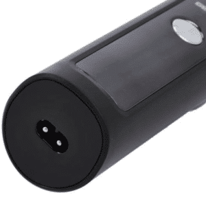 Geepas Rechargeable Water Proof Men's Shaver GSR57501