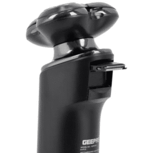 Geepas Rechargeable Water Proof Men's Shaver GSR57501