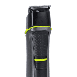 Geepas 14 In1 Grooming Kit GTR56026