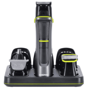 Geepas 14 In1 Grooming Kit GTR56026
