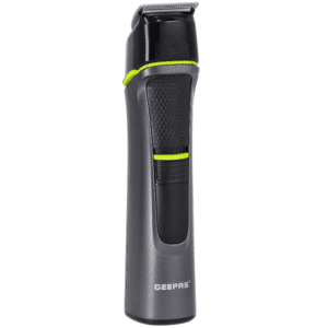 Geepas 14 In1 Grooming Kit GTR56026
