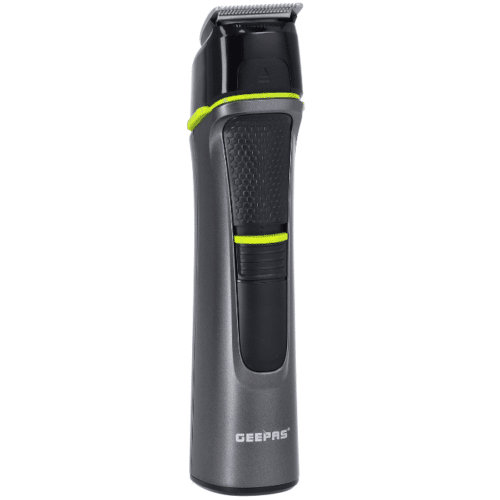 Geepas 14 In1 Grooming Kit GTR56026