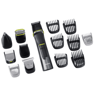 Geepas 14 In1 Grooming Kit GTR56026