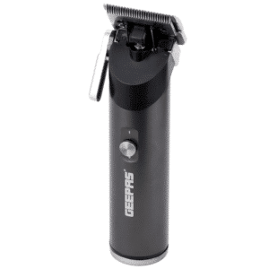 Geepas Rechargeable Hair Clipper GTR56029