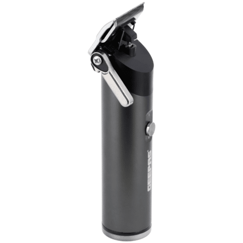 Geepas Rechargeable Hair Clipper GTR56029