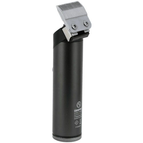Geepas Rechargeable Hair Clipper GTR56029