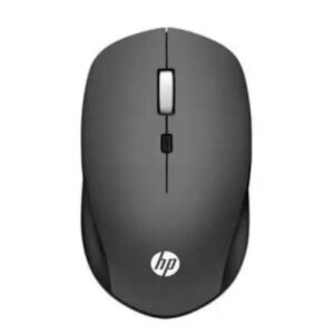 HP 2.4Ghz Optical Wireless Mouse S1000