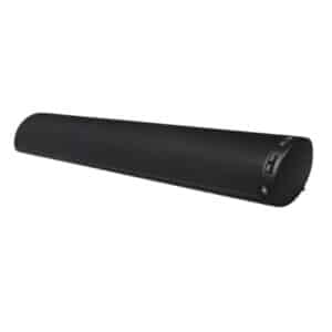 Fuze Sound System TSS200BT