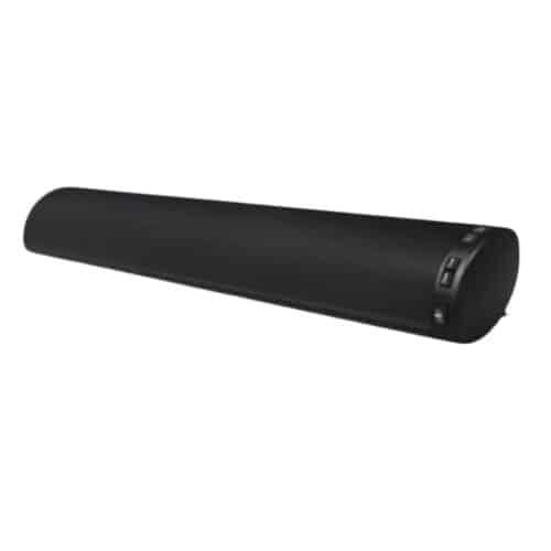 Fuze Sound System TSS200BT