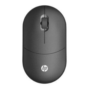 HP Dual-Mode Mouse TLM1