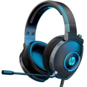 HP Extreme Gaming Headphones 8008U