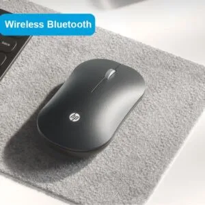 HP Wireless Bluetooth Mouse DM10