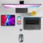 HP Wireless Bluetooth Mouse DM10