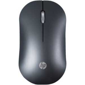 HP Wireless Bluetooth Mouse DM10