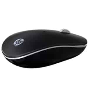 HP Wireless Mouse S1500
