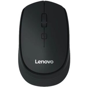 Lenovo Wireless Mouse M202