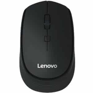 Lenovo Wireless Mouse M202