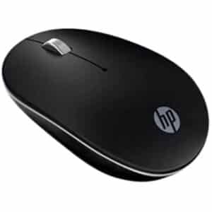 HP Wireless Mouse S1500