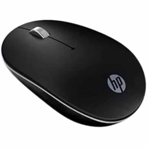 HP Wireless Mouse S1500