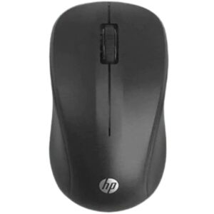 HP Wireless Mouse S500