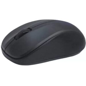 HP Wireless Mouse S500