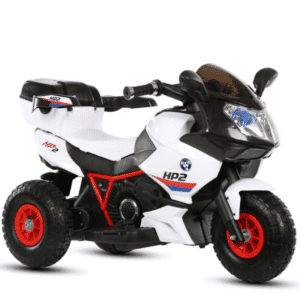 HP2 Mini Electric Motorbike For Kids