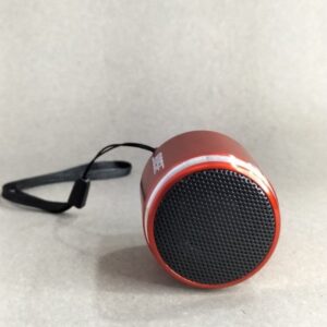 Bose k3 best sale bluetooth speaker price