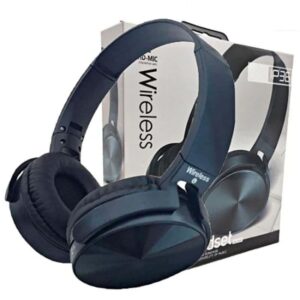 JBL Wireless Headphone P36 (Copy)