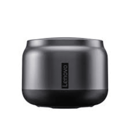 Lenovo K3 Wireless Bluetooth Speaker - Image 2