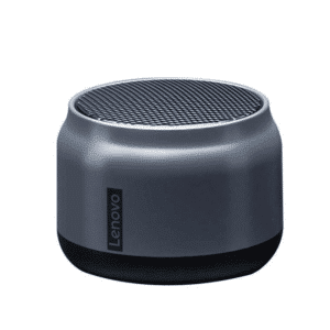 Lenovo K3 Wireless Bluetooth Speaker