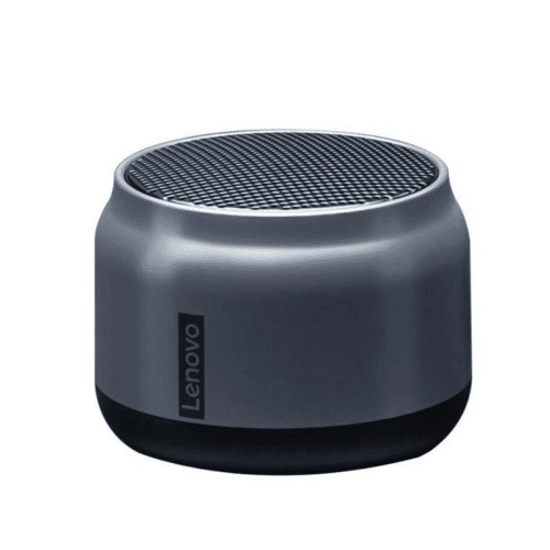 Lenovo K3 Wireless Bluetooth Speaker