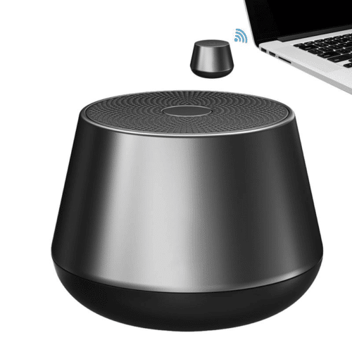 Lenovo K3 Pro Wireless Bluetooth Speaker - Image 4