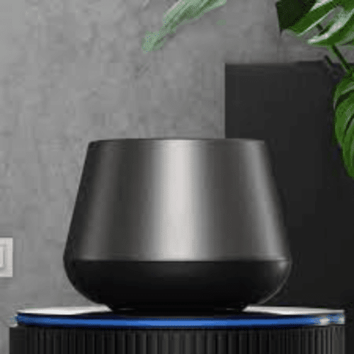 Lenovo K3 Pro Wireless Bluetooth Speaker - Image 3