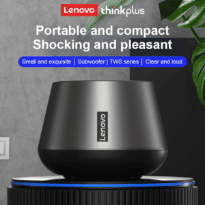 lenovo k3 pro 3 shoppingjin.pk - Shopping Jin