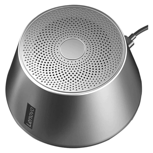 Lenovo K3 Pro Wireless Bluetooth Speaker - Image 2