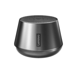Lenovo K3 Pro Wireless Bluetooth Speaker